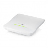ZYXEL NWA55BE BE5100, 2x2 MU-MIMO, Smart Mesh, Outdoor IP55, PoE+ (802.3at), Standalone/Nebula Cloud Mng Inclued adapter NWA55BE-EU0102F ZYXEL NWA55BE BE5100, 2x2 MU-MIMO, Smart Mesh, Outdoor IP55, PoE+ (802.3at), Standalone/Nebula Cloud Mng Inclued adapter NWA55BE-EU0102F