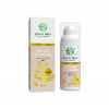 Green idea Anti-age přírodní krém 50 ml Green idea Anti-age přírodní krém 50 ml