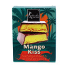 Ritonka Majestic Mango Kiss 100g Ritonka Majestic Mango Kiss 100g