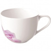 Villeroy & Boch Šálka na kávu Rose Garden 230 ml Villeroy & Boch Šálka na kávu Rose Garden 230 ml