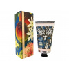 English Soap Company English Soap krém na ruky 75 ml jazmín a broskyňa English Soap Company English Soap krém na ruky 75 ml jazmín a broskyňa