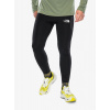 Legíny na behanie The North Face Winter Warm Pro Tight - tnf black Legíny na behanie The North Face Winter Warm Pro Tight - tnf black