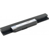 Baterie AVACOM pro Asus A43/A53/A45/X84 Li-Ion 10,8V 5600mAh Baterie AVACOM pro Asus A43/A53/A45/X84 Li-Ion 10,8V 5600mAh