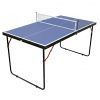 Pingpongový stôl DUVLAN TT Mini Pingpongový stôl DUVLAN TT Mini