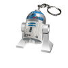 LEGO Star Wars R2D2 - prívesok s LED svetlom LEGO Star Wars R2D2 - prívesok s LED svetlom