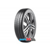 Bridgestone ECOPIA EP500 155/70 R19 84Q #B,B,B(69dB) Bridgestone ECOPIA EP500 155/70 R19 84Q #B,B,B(69dB)