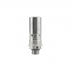 Innokin žhavící hlava Prism S kanthal 1,5ohm Innokin žhavící hlava Prism S kanthal 1,5ohm