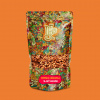 LifeLike Protein granola slaný karamel 400 g LifeLike Protein granola slaný karamel 400 g