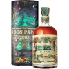 Don Papa Baroko Harvest 40% 0,7 l (tuba) Don Papa Baroko Harvest 40% 0,7 l (tuba)