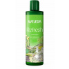 Weleda REFRESH Citrusový sprchový krém 400 ml Weleda REFRESH Citrusový sprchový krém 400 ml