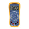 Solight profesionálny multimeter, true RMS Solight profesionálny multimeter, true RMS