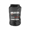 MARES Taška CRUISE DRY T-LIGHT 25 L MARES Taška CRUISE DRY T-LIGHT 25 L