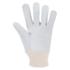 ARDON® ARDON® MECHANIK Pracovní rukavice, kozinka / bavlna, vel. XL/10 Velikost: XL/10 A1020/10