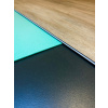 Podložka pod podlahu Profi Floor podlahu 3 mm zelená (kartón 75 m2, 6 m). Podložka pod podlahu Profi Floor podlahu 3 mm zelená (kartón 75 m2, 6 m).