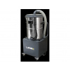 Lavor PRO - Priemyselný vysávač pre suché a mokré vysávanie DTX 80 1-30 S Lavor PRO - Priemyselný vysávač pre suché a mokré vysávanie DTX 80 1-30 S
