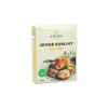 Jemné šišky bez lepku 360g Natural Jihlava Jemné šišky bez lepku 360g Natural Jihlava