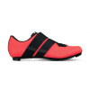 Fizik Tempo Powerstrap R5, tretry - Pink - Black Veľkosť: 41 Fizik Tempo Powerstrap R5, tretry - Pink - Black Veľkosť: 41