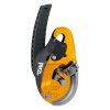 Petzl I'D Evac Petzl I'D Evac