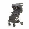 4 baby Športový kočík twizzy graphite 4 baby Športový kočík twizzy graphite