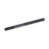 SHIMANO Oska zadného náboja FHM570/525/330 146mm SHIMANO Oska zadného náboja FHM570/525/330 146mm