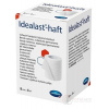Idealast-Haft ovínadlo elastické krátkoťažné 8 cm x 4 m Idealast-Haft ovínadlo elastické krátkoťažné 8 cm x 4 m
