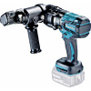 Makita akumulátorový oddělovač tyčí se závitem DSC121ZKX1 Napětí akumulátoru 18 V Makita akumulátorový oddělovač tyčí se závitem DSC121ZKX1 Napětí akumulátoru 18 V