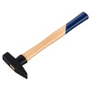 Zámečnické kladivo LUX-TOOLS 300 g Comfort Zámečnické kladivo LUX-TOOLS 300 g Comfort