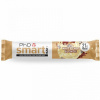 PHD Nutrition Limited PhD Nutrition Smart Bar white choc blondie 64 g PHD Nutrition Limited PhD Nutrition Smart Bar white choc blondie 64 g