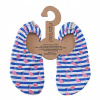 Slipstop Stripe Slipstop Stripe