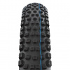 plášť SCHWALBE Wicked Will Performance line 29"x2.40/62-622 kevlar černý plášť SCHWALBE Wicked Will Performance line 29"x2.40/62-622 kevlar černý