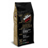 Zrnková káva 100 % arabica Caffe Vergnano Mille Extra Dolce 1000 g Zrnková káva 100 % arabica Caffe Vergnano Mille Extra Dolce 1000 g