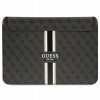 Guess PU 4G Printed Stripes Computer Sleeve 16 Guess PU 4G Printed Stripes Computer Sleeve 16