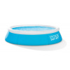 Intex Bazén Easy 28101 183 x 51 cm Intex Bazén Easy 28101 183 x 51 cm