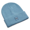 Under Armour Halftime Cuff Blue Smoke Mens Under Armour Halftime Cuff Blue Smoke Mens