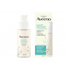Aveeno Calm+ Restore pleťové sérum s trojitým ovseným komplexom 30 ml Aveeno Calm+ Restore pleťové sérum s trojitým ovseným komplexom 30 ml