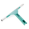 Leifheit 51425 Window Slider Click System stierka na okná 28 cm Leifheit 51425 Window Slider Click System stierka na okná 28 cm