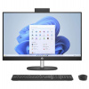 HP Desktop/AI 27-cr2008nc/27 HP Desktop/AI 27-cr2008nc/27