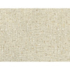 Samolepiaca fólia d-c-fix® vrecovina 45x200 cm Samolepiaca fólia d-c-fix® vrecovina 45x200 cm