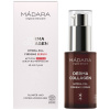 Mádara Derma Collagen vyplňujúce sérum 30 ml Mádara Derma Collagen vyplňujúce sérum 30 ml