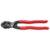 Knipex Mini 7101 200mm Knipex Mini 7101 200mm
