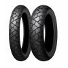 Dunlop Trailmax Mixtour 120/70 R19 60 V Dunlop Trailmax Mixtour 120/70 R19 60 V