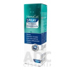 HemaCut SPRAY sprej na hojenie poranení kože 1x15 ml HemaCut SPRAY sprej na hojenie poranení kože 1x15 ml