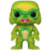 POP! Movies: Bride Gill Man (Universal Monsters) POP! Movies: Bride Gill Man (Universal Monsters)