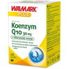 Walmark Koenzým Q10 30 mg 60 kapsúl Walmark Koenzým Q10 30 mg 60 kapsúl