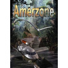 ESD GAMES ESD Amerzone ESD GAMES ESD Amerzone