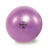 LEDRAGOMMA SoffBall Aerobic Ball Maxafe 30 cm, fialová LEDRAGOMMA SoffBall Aerobic Ball Maxafe 30 cm, fialová