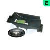 Odpor vnútorného ventilátora ERA 665012 Odpor vnútorného ventilátora ERA 665012