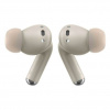 Motorola Moto Buds+ Slúchadlá Bezdrôtový Do ucha Hovory / hudba / šport / bežné Bluetooth Piesková (PG38C05742) Motorola Moto Buds+ Slúchadlá Bezdrôtový Do ucha Hovory / hudba / šport / bežné Bluetooth Piesková (PG38C05742)