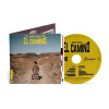 Alvaro Soler - EL CAMINO (11xCD) Alvaro Soler - EL CAMINO (11xCD)