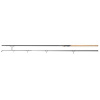 Fox Horizon X3-S Cork Handle 3,0 m 3,50 lb 2 dielny Fox Horizon X3-S Cork Handle 3,0 m 3,50 lb 2 dielny